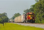 FEC 703